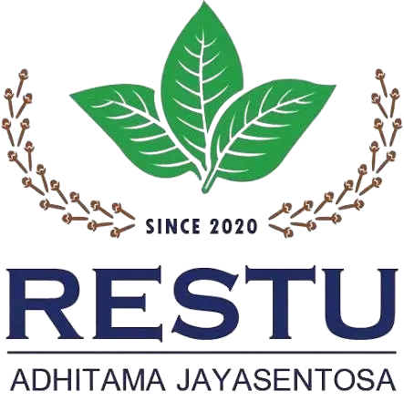 PT RESTU ADHITAMA JAYASENTOSA